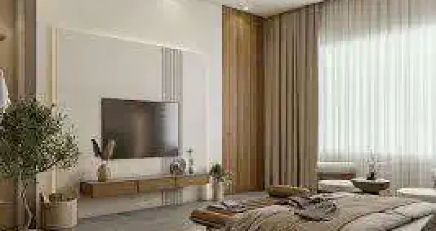 Apartamento com 1 quarto à venda na Rua Barão da Torre, 662, Ipanema, Rio de Janeiro