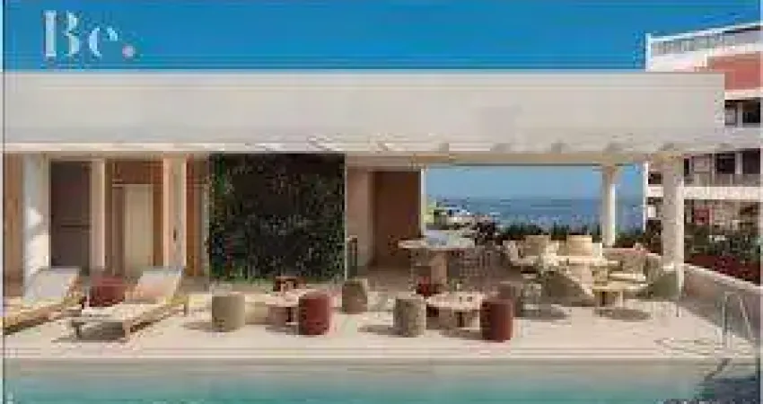 Apartamento com 1 quarto à venda na Rua Gomes Carneiro, 30, Ipanema, Rio de Janeiro