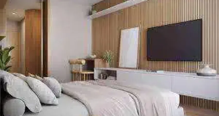 Apartamento com 1 quarto à venda na Rua Tonelero, 61, Copacabana, Rio de Janeiro