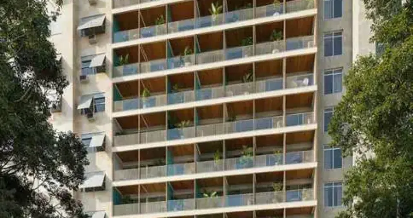Apartamento com 1 quarto à venda na Avenida Nossa Senhora de Copacabana, 1380, Copacabana, Rio de Janeiro