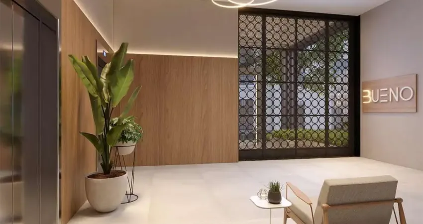 Apartamento com 1 quarto à venda na Rua Buenos Aires, 283, Centro, Rio de Janeiro