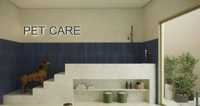 Apartamento com 1 quarto à venda na Rua Barata Ribeiro, 573, Copacabana, Rio de Janeiro