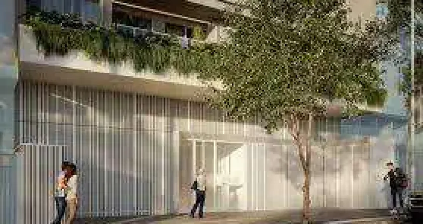 Apartamento com 1 quarto à venda na Avenida Nossa Senhora de Fátima, 63, Centro, Rio de Janeiro