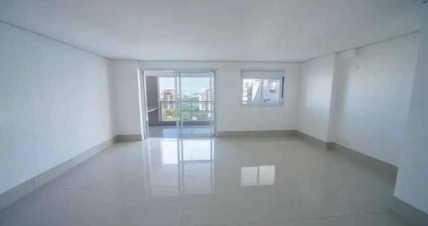 Apartamento com 4 quartos à venda na Rua das Bromélias da Península, 400, Barra da Tijuca, Rio de Janeiro