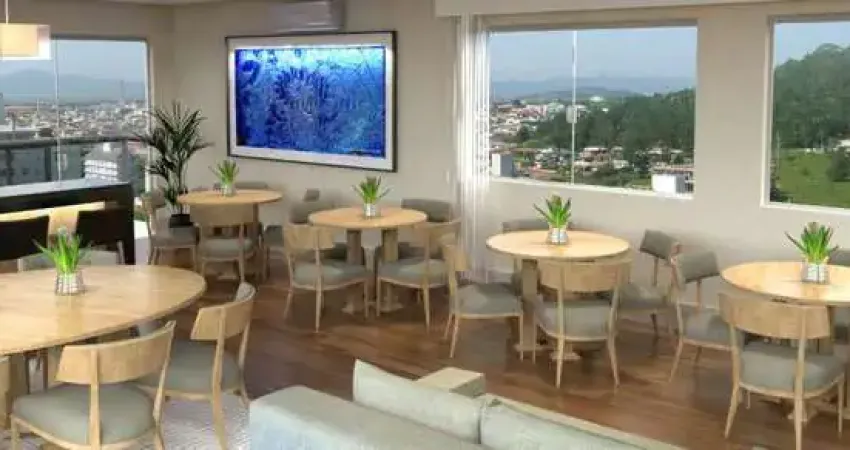 Apartamento com 2 quartos à venda na Rua do Russel, 632, Glória, Rio de Janeiro