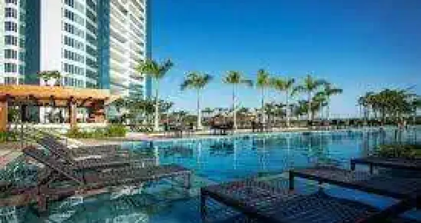 Apartamento com 4 quartos à venda na Avenida Ermanno Dallari, 363, Barra da Tijuca, Rio de Janeiro