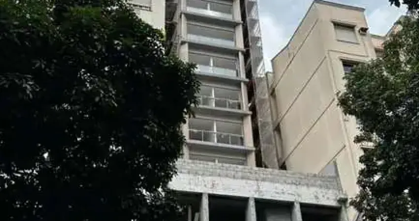 Apartamento com 1 quarto à venda na Rua Visconde de Pirajá, 253, Ipanema, Rio de Janeiro