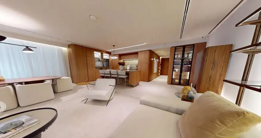 Apartamento com 3 quartos à venda na Rua Prudente de Morais, 331, Ipanema, Rio de Janeiro