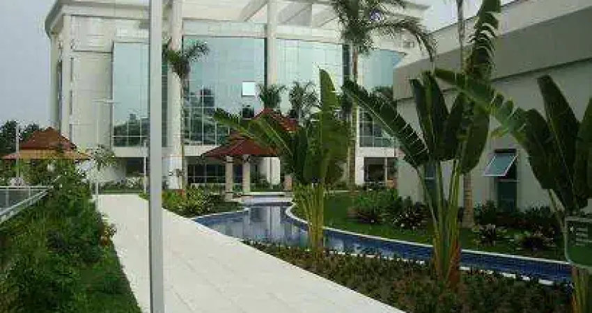 Sala comercial para alugar na Barra da Tijuca, Rio de Janeiro