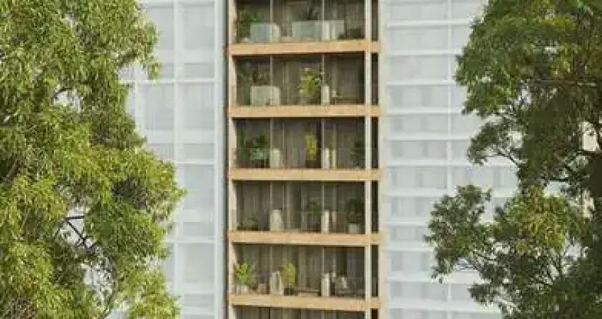 Apartamento com 1 quarto à venda na Avenida Nossa Senhora de Copacabana, 813, Copacabana, Rio de Janeiro