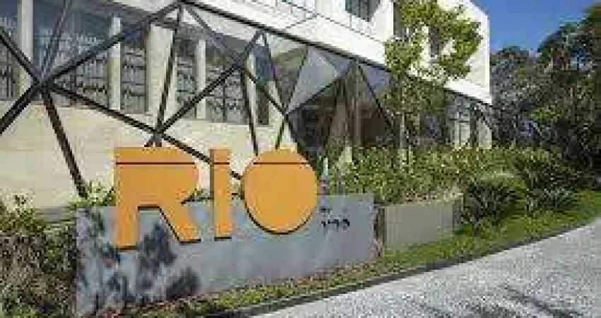 Apartamento com 3 quartos à venda na Avenida Rui Barbosa, 170, Flamengo, Rio de Janeiro