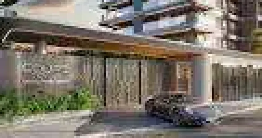 Apartamento com 2 quartos à venda na Rua Antônio de Morais Filho, 251 e 258, Barra da Tijuca, Rio de Janeiro