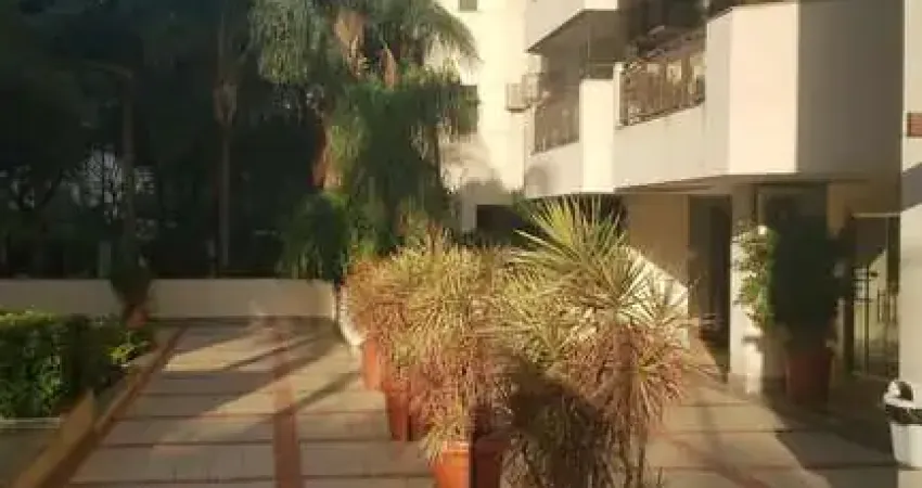 Apartamento com 2 quartos à venda na Rua Bauhíneas da Península, 200, Barra da Tijuca, Rio de Janeiro