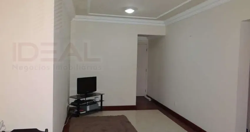 Apartamento com 3 quartos à venda na R. Dr. Álvaro de Lacerda, 24, Parque Oliveira Botelho, Campos dos Goytacazes