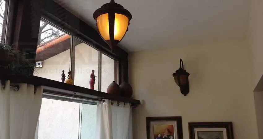 Casa com 3 quartos à venda na Rua Princesa Isabel, 71, Parque Rosário, Campos dos Goytacazes