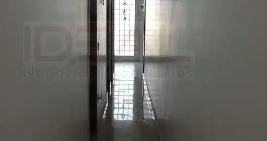 Casa com 4 quartos à venda na Rua Maria Augusto de C Nicanor, 50, Parque Vicente Gonçalves Dias, Campos dos Goytacazes