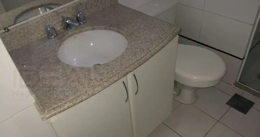 Apartamento com 3 quartos à venda na Rua Mariano de Brito, 68, Parque Tamandaré, Campos dos Goytacazes