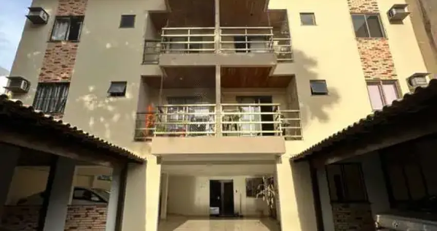 Queen village no jardim flamboyant ii -campos dos goytacazes