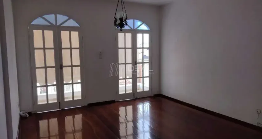 Apartamento com 2 quartos à venda na Rua Conselheiro José Fernandes, 502, Centro, Campos dos Goytacazes