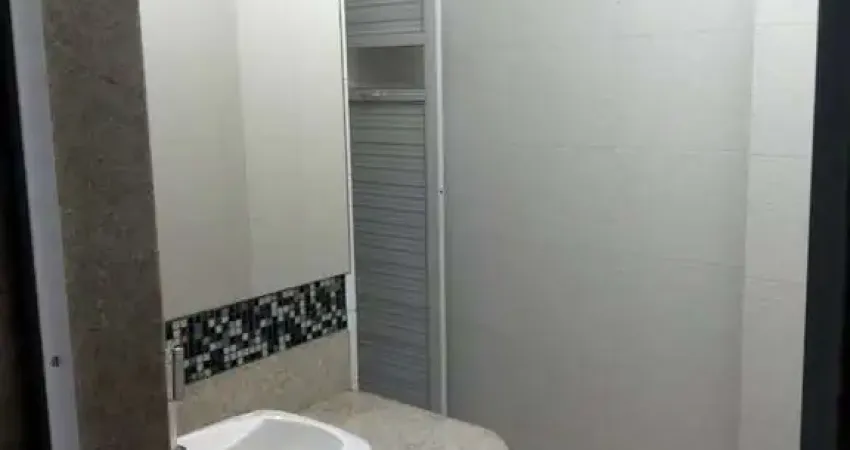 Apartamento com 3 quartos à venda na R. Ten-Cel. Cardoso, 872, Centro, Campos dos Goytacazes