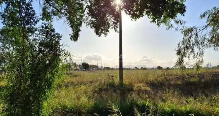 Casa com 3 quartos à venda na Avenida José Alves de Azevedo, 909, Parque Rosário, Campos dos Goytacazes