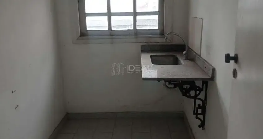 Sala comercial para alugar na Rua Voluntários da Pátria, 531, Parque Pelinca, Campos dos Goytacazes