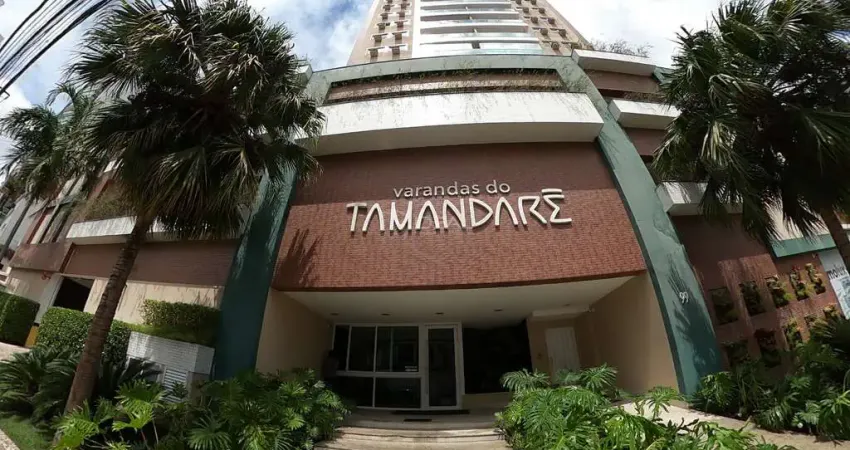 Apartamento com 1 quarto à venda na Rua Marquês de Herval, 91, Parque Tamandaré, Campos dos Goytacazes