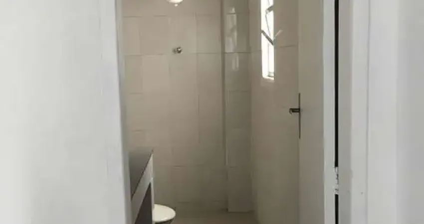 Casa com 2 quartos à venda na Avenida José Alves de Azevedo, 450, Parque Pelinca, Campos dos Goytacazes