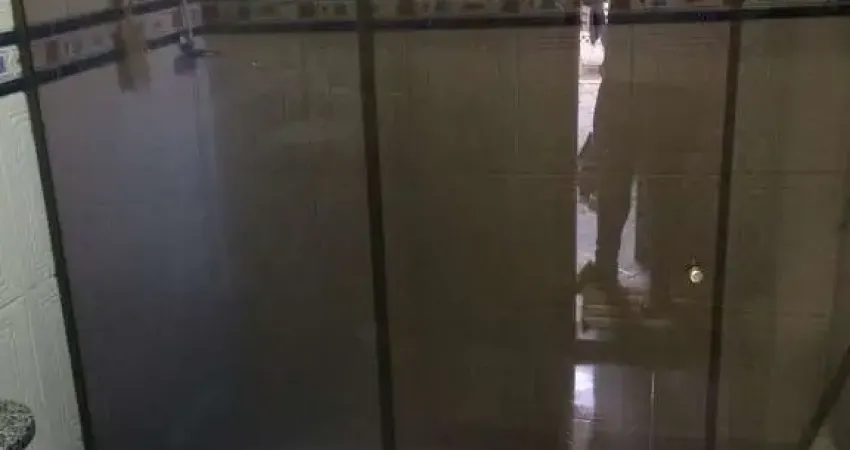 Casa com 3 quartos à venda na Rua Padre Carmelo, 296, Parque Califórnia, Campos dos Goytacazes