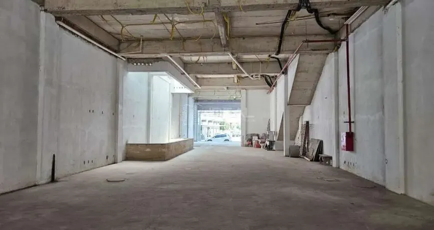 Ponto comercial para alugar na Avenida Pelinca, 24, Parque Pelinca, Campos dos Goytacazes