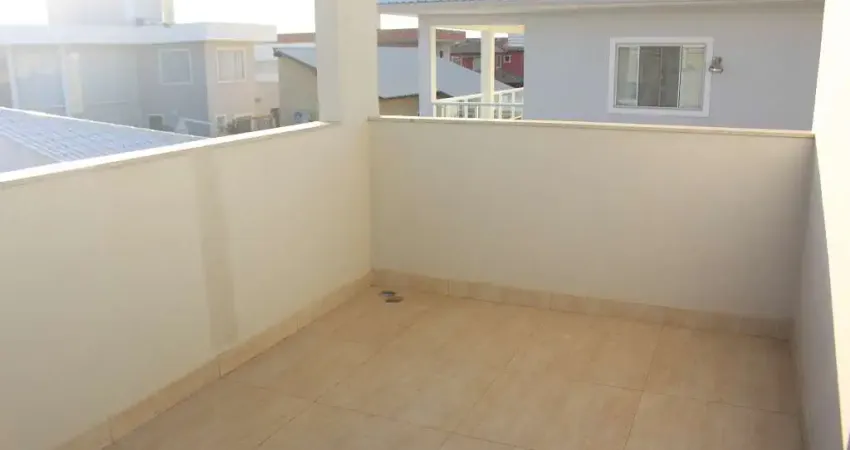 Casa em condomínio fechado com 4 quartos à venda na Avenida Presidente Vargas, 400, Parque Pecuária, Campos dos Goytacazes