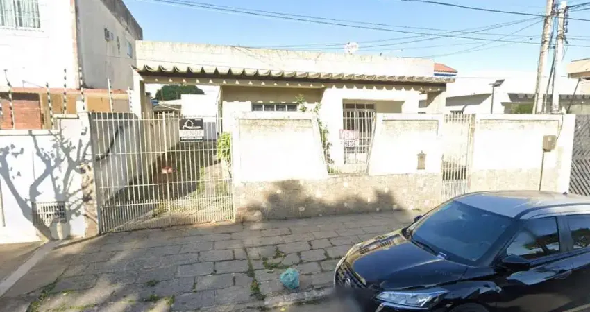 Casa com 3 quartos à venda na Rua Padre Romeu Pedruzzi, 71, Parque Tamandaré, Campos dos Goytacazes