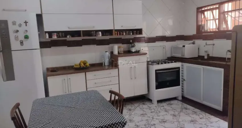 Casa duplex em parque varanda do visconde - campos dos goytacazes, rj