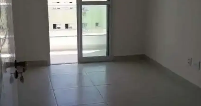 Apartamento com 2 quartos à venda na Rua dos Goytacazes, 467, Parque Turf Club, Campos dos Goytacazes