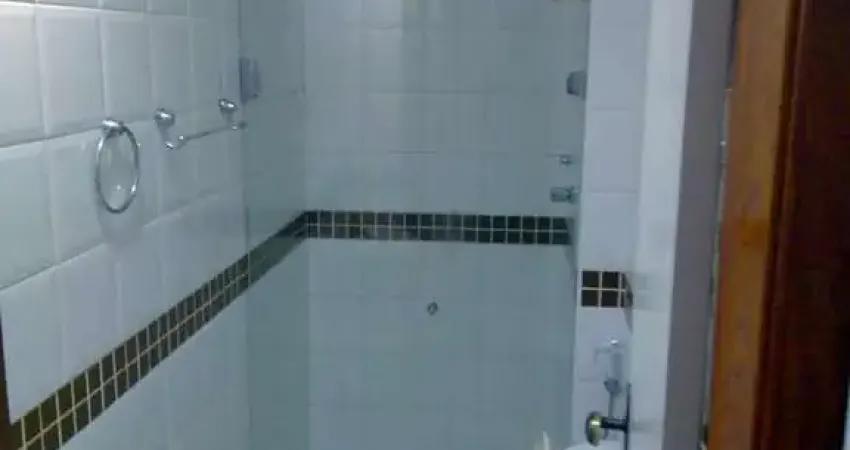 Apartamento com 2 quartos à venda na Rua Dr. Siqueira, 294, Parque Tamandaré, Campos dos Goytacazes