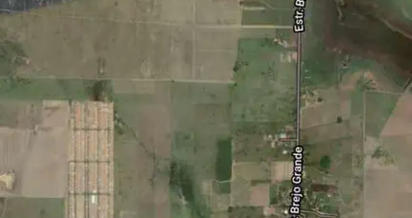 Chácara / sítio à venda na Estrada Brejo Grande, 1173, Parque Aeroporto, Campos dos Goytacazes