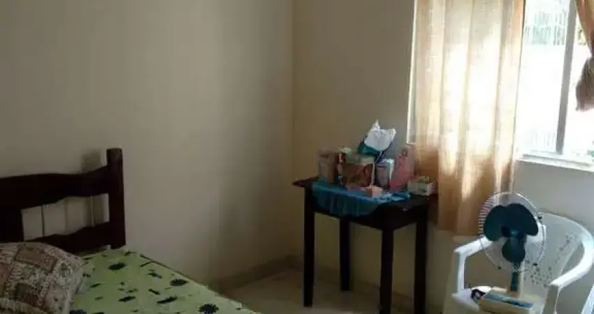 Casa linear em parque varanda do visconde  -  campos dos goytacazes