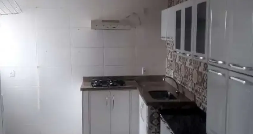 Apartamento com 2 quartos à venda na Avenida Alberto Lamego, 259, Parque Califórnia, Campos dos Goytacazes