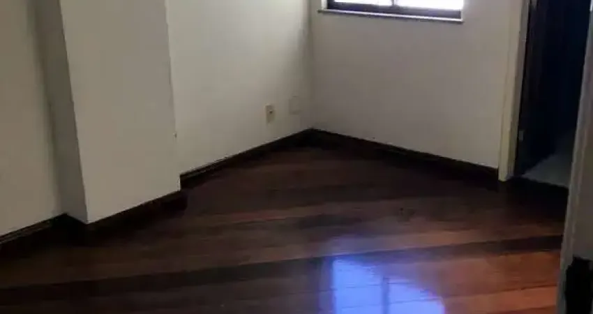 Apartamento em parque avenida pelinca  -  campos dos goytacazes
