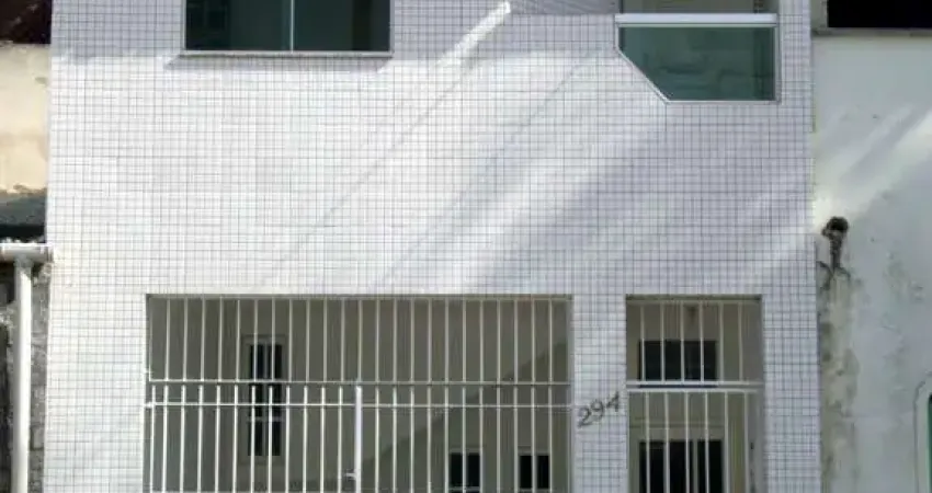 Casa com 3 quartos à venda na R. Mal. Floriano, 294, Centro, Campos dos Goytacazes