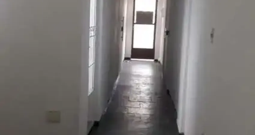Casa com 3 quartos à venda na Rua João Pessoa, 23, Centro, Campos dos Goytacazes