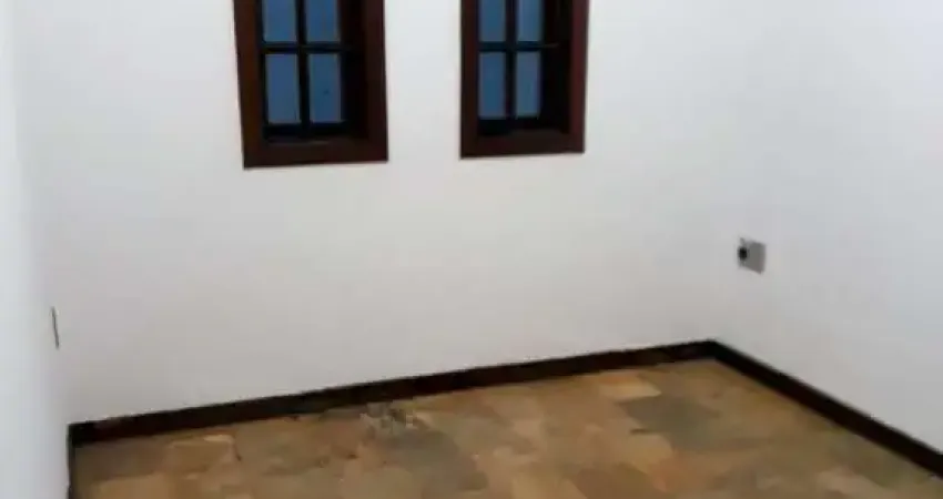 Casa com 3 quartos à venda na Rua Riachuelo, 595, Parque Turf Club, Campos dos Goytacazes