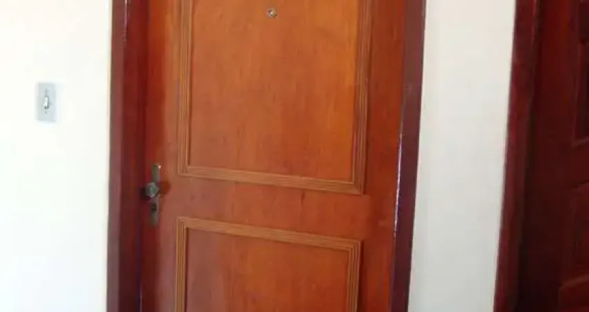 Apartamento com 2 quartos à venda na Avenida Doutor Sílvio Bastos Tavares, 358, Parque Leopoldina, Campos dos Goytacazes