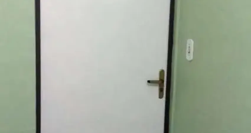 Apartamento com 3 quartos à venda na Avenida Alberto Lamego, 637, Parque Califórnia, Campos dos Goytacazes