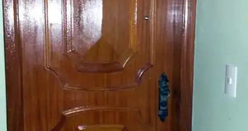 Apartamento em parque california - campos dos goytacazes, rj
