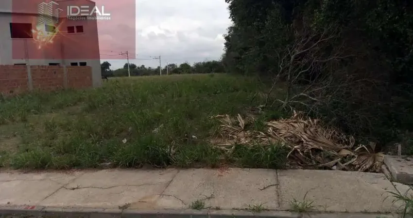 Terreno à venda na R. Dr. João Maria, 901, Jardim Botânico, Campos dos Goytacazes
