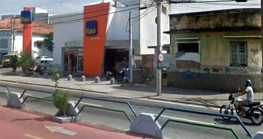 Terreno em chácara joão ferreira - campos dos goytacazes, rj