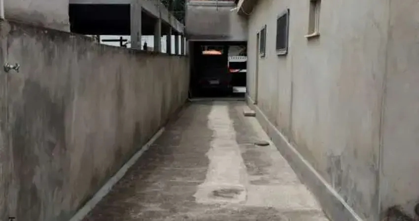 Casa com 3 quartos à venda na Rua Sílvio Ferraz, 30, Parque Corrientes, Campos dos Goytacazes