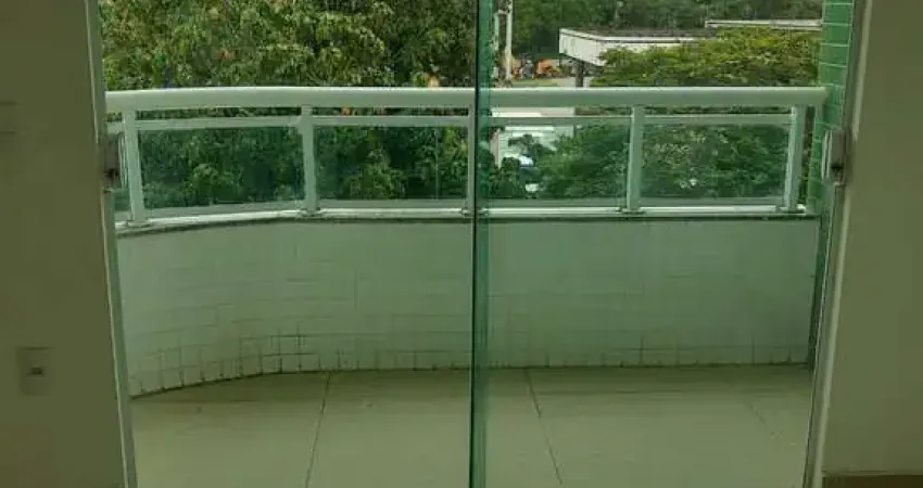 Apartamento com 3 quartos à venda na Rua Gumercindo de Freitas, 172, Parque São Caetano, Campos dos Goytacazes