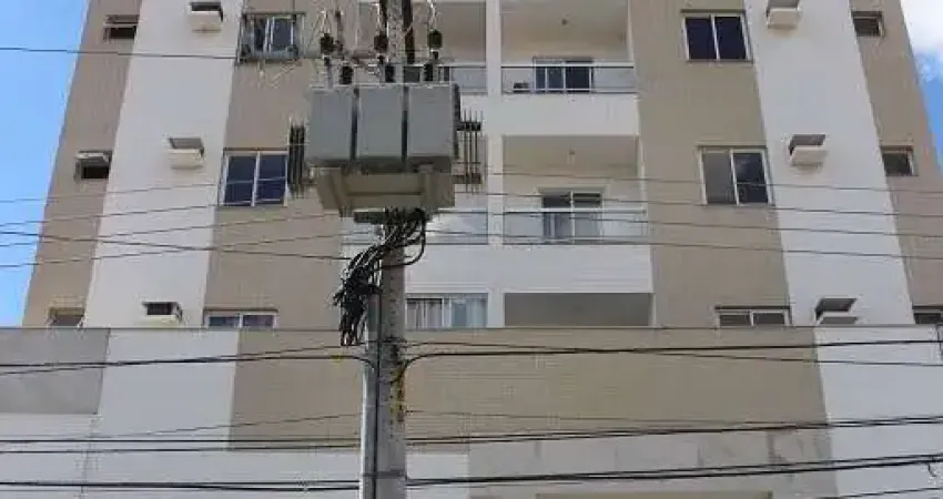 Apartamento com 2 quartos à venda na Rua dos Goytacazes, 447, Centro, Campos dos Goytacazes
